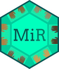 MiR Community